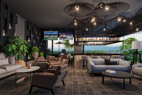 WhatsApp Image 2023-04-03 at 9.25.41 AM