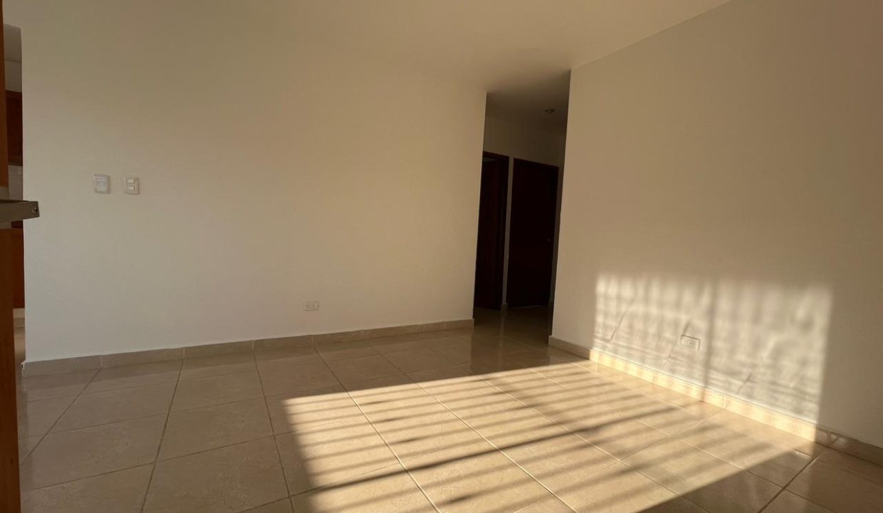 WhatsApp Image 2023-04-04 at 2.35.32 PM