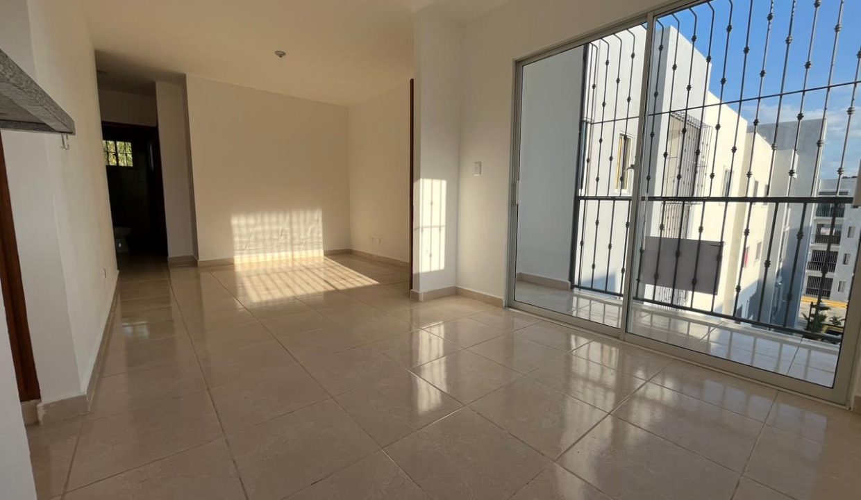 WhatsApp Image 2023-04-04 at 2.35.33 PM (1)