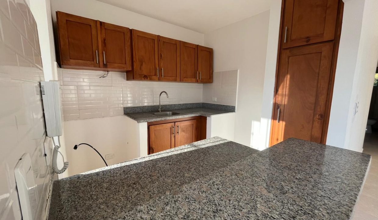 WhatsApp Image 2023-04-04 at 2.35.33 PM