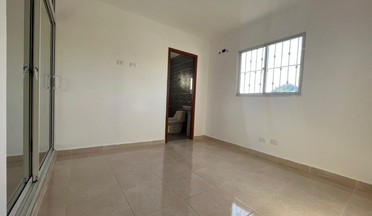 WhatsApp Image 2023-04-04 at 2.35.34 PM (1)