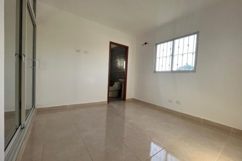 WhatsApp Image 2023-04-04 at 2.35.34 PM (1)