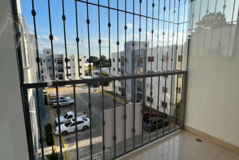 WhatsApp Image 2023-04-04 at 2.35.34 PM