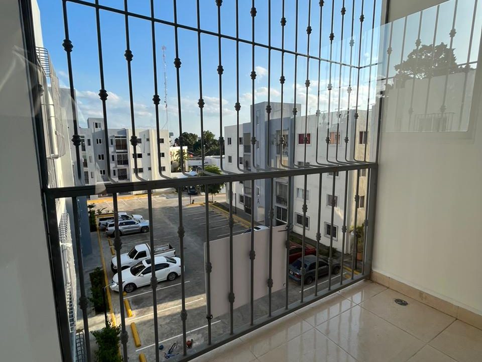 WhatsApp Image 2023-04-04 at 2.35.34 PM