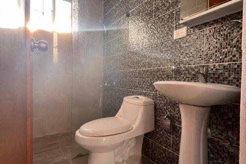 WhatsApp Image 2023-04-04 at 2.35.35 PM