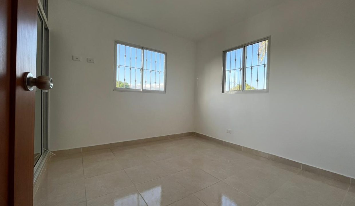 WhatsApp Image 2023-04-04 at 2.35.36 PM (1)