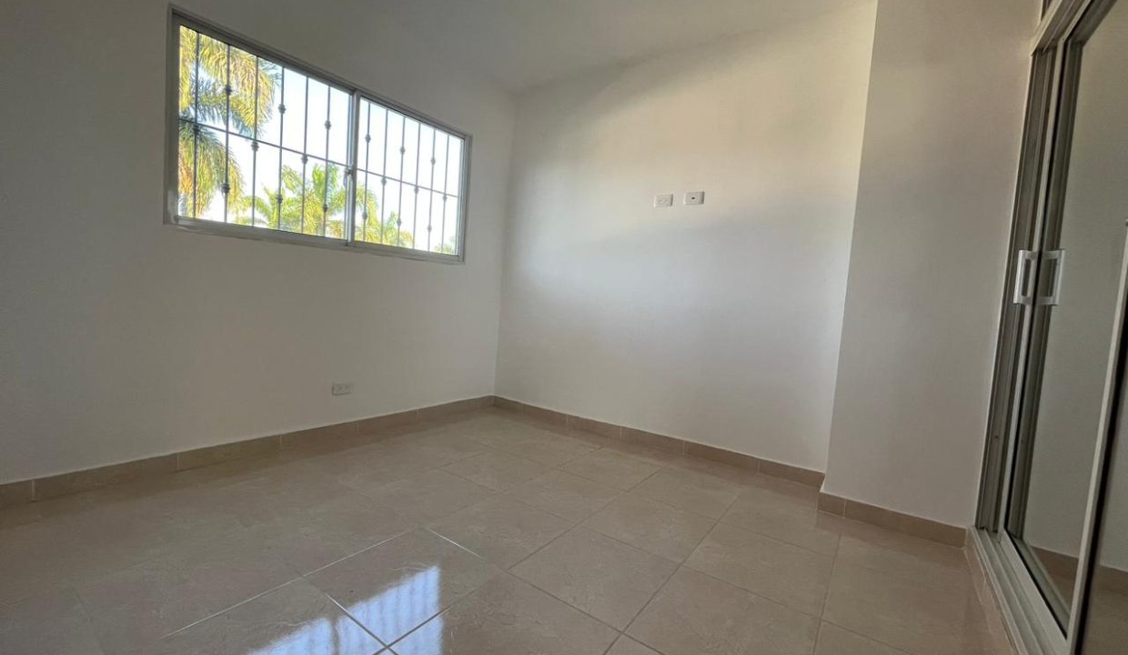 WhatsApp Image 2023-04-04 at 2.35.36 PM