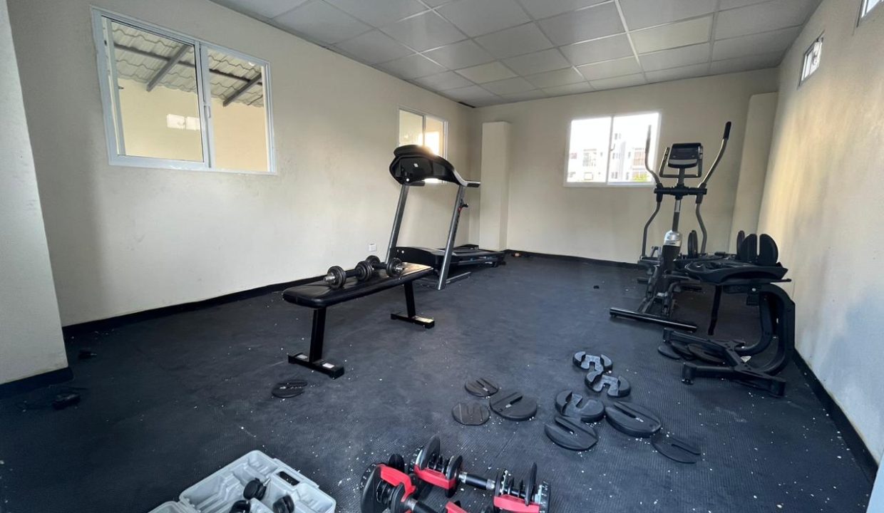 WhatsApp Image 2023-04-04 at 2.35.37 PM (1)