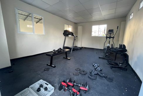 WhatsApp Image 2023-04-04 at 2.35.37 PM (1)