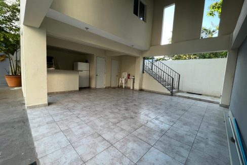 WhatsApp Image 2023-04-04 at 2.35.37 PM