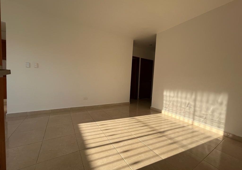 WhatsApp Image 2023-04-06 at 8.19.40 PM