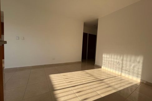 WhatsApp Image 2023-04-06 at 8.19.40 PM