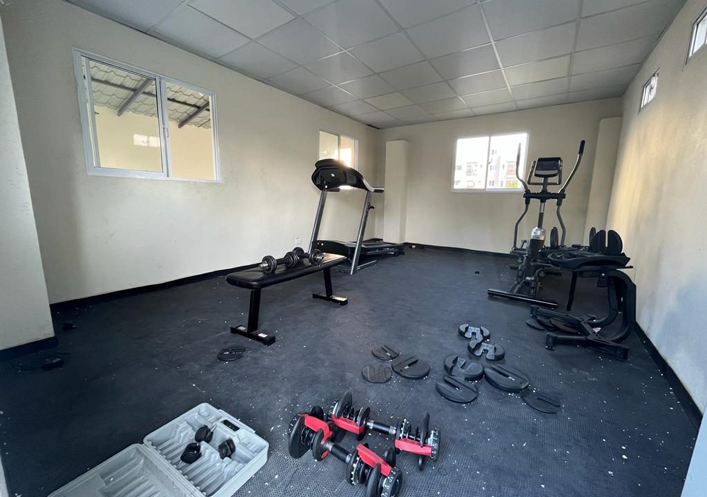 WhatsApp Image 2023-04-06 at 8.19.45 PM