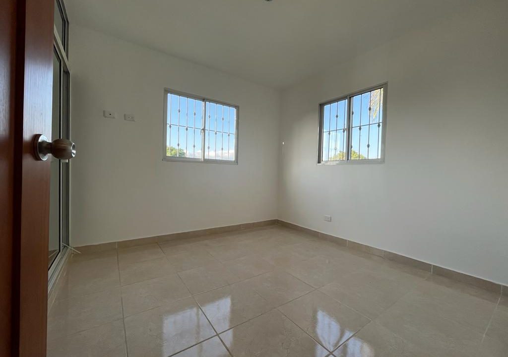 WhatsApp Image 2023-04-06 at 8.19.45 PM (2)