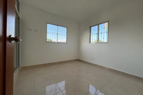 WhatsApp Image 2023-04-06 at 8.19.45 PM (2)