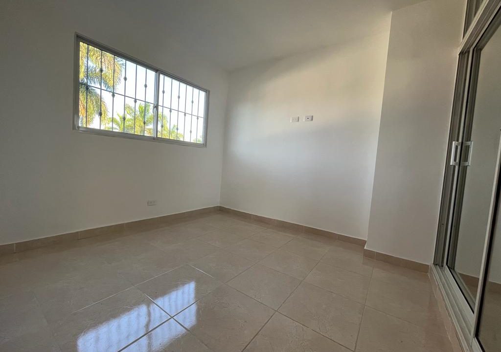 WhatsApp Image 2023-04-06 at 8.19.45 PM (3)