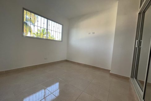 WhatsApp Image 2023-04-06 at 8.19.45 PM (3)