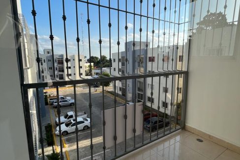 WhatsApp Image 2023-04-06 at 8.19.45 PM (6)