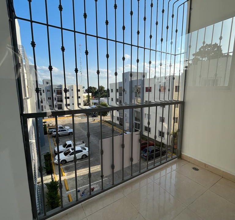 WhatsApp Image 2023-04-06 at 8.19.45 PM (6)