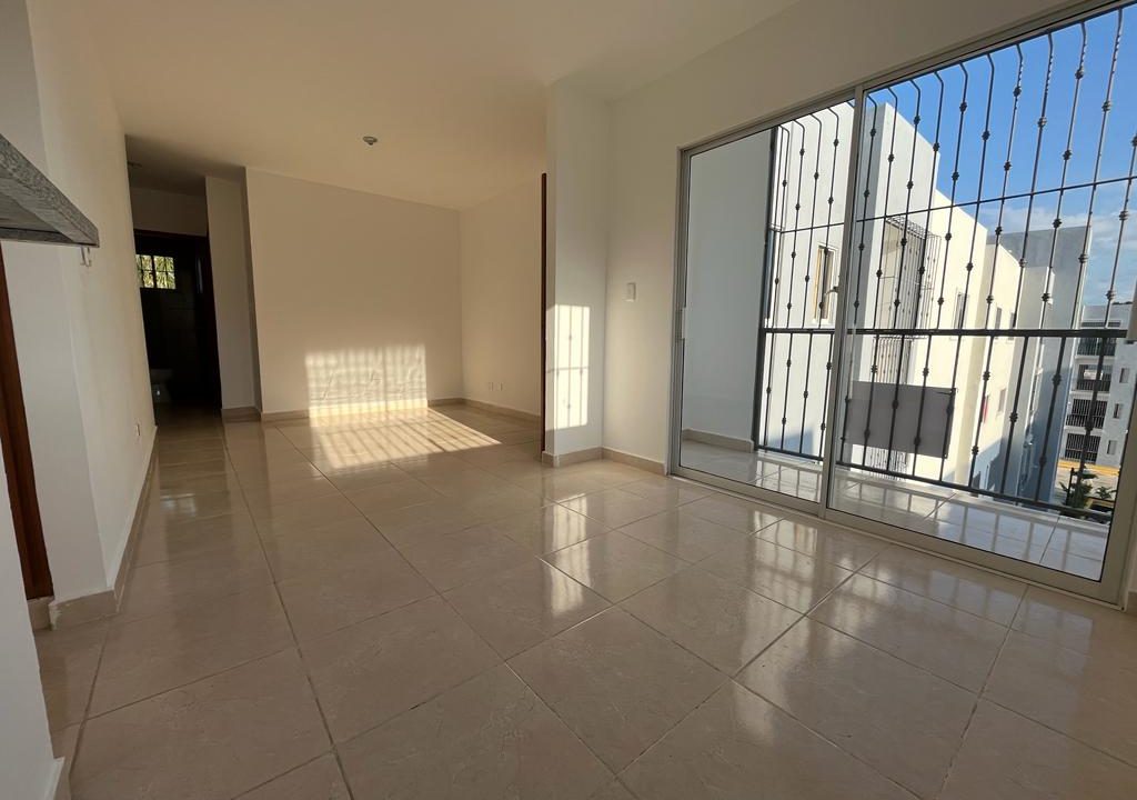 WhatsApp Image 2023-04-06 at 8.19.45 PM (7)