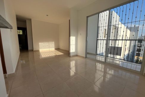 WhatsApp Image 2023-04-06 at 8.19.45 PM (7)