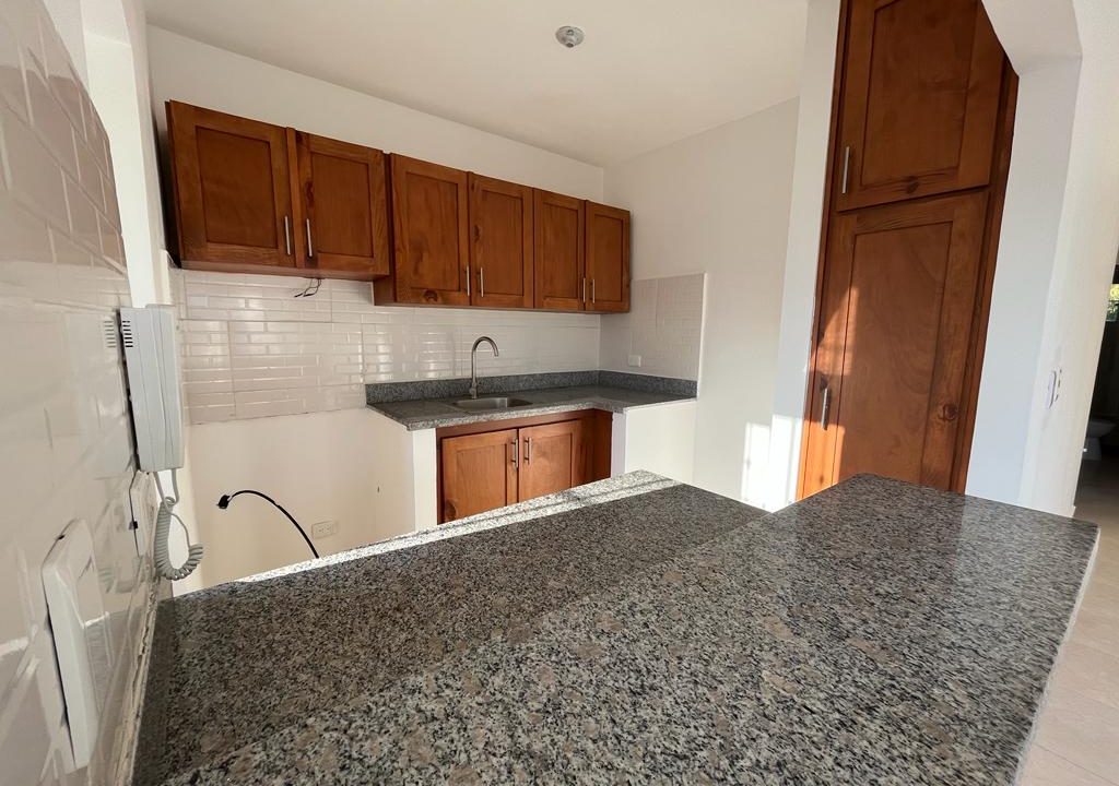 WhatsApp Image 2023-04-06 at 8.19.45 PM (8)