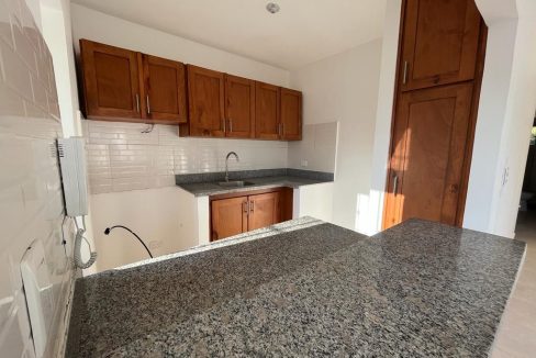 WhatsApp Image 2023-04-06 at 8.19.45 PM (8)