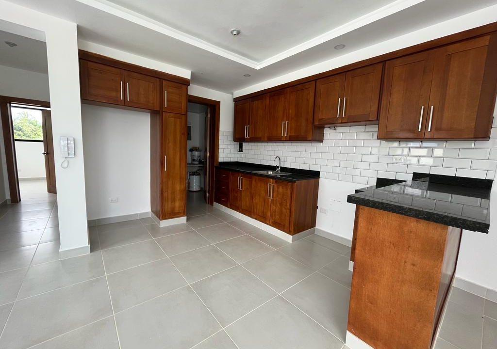 WhatsApp Image 2023-04-10 at 5.28.11 PM