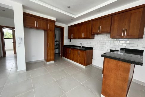 WhatsApp Image 2023-04-10 at 5.28.11 PM