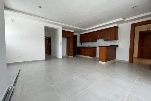 WhatsApp Image 2023-04-10 at 5.29.24 PM