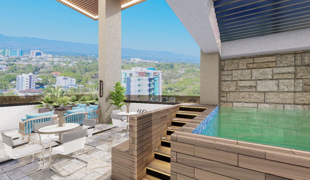 WhatsApp Image 2023-04-11 at 10.00.53 AM (1)