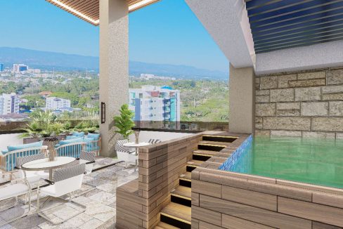 WhatsApp Image 2023-04-11 at 10.00.53 AM (1)