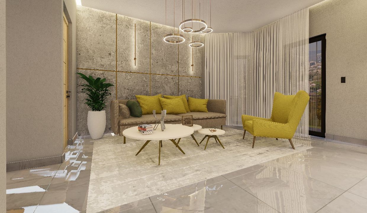 WhatsApp Image 2023-04-11 at 10.00.53 AM