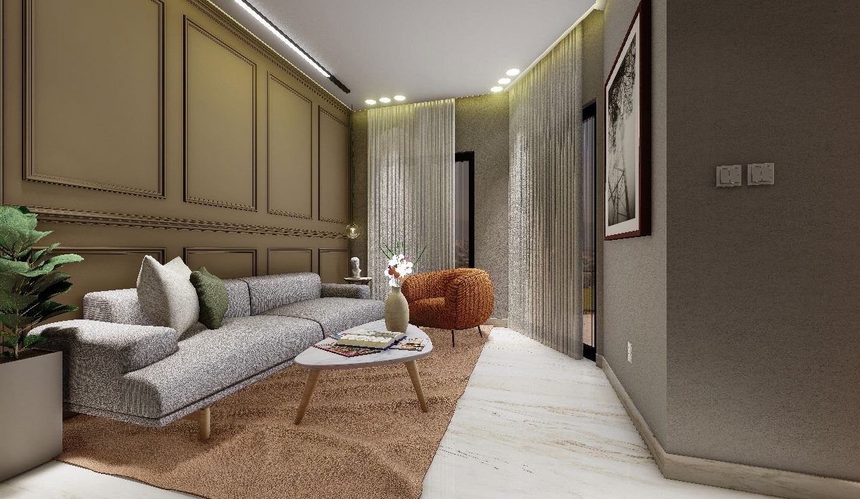 WhatsApp Image 2023-04-11 at 10.00.53 AM (2)