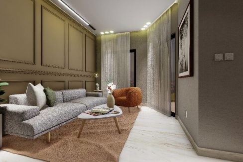 WhatsApp Image 2023-04-11 at 10.00.53 AM (2)