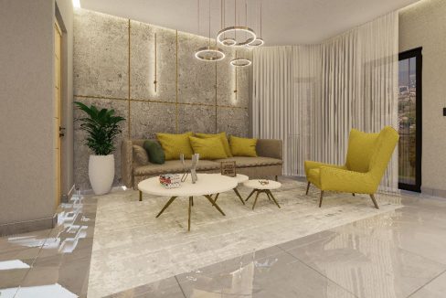 WhatsApp Image 2023-04-11 at 10.00.53 AM