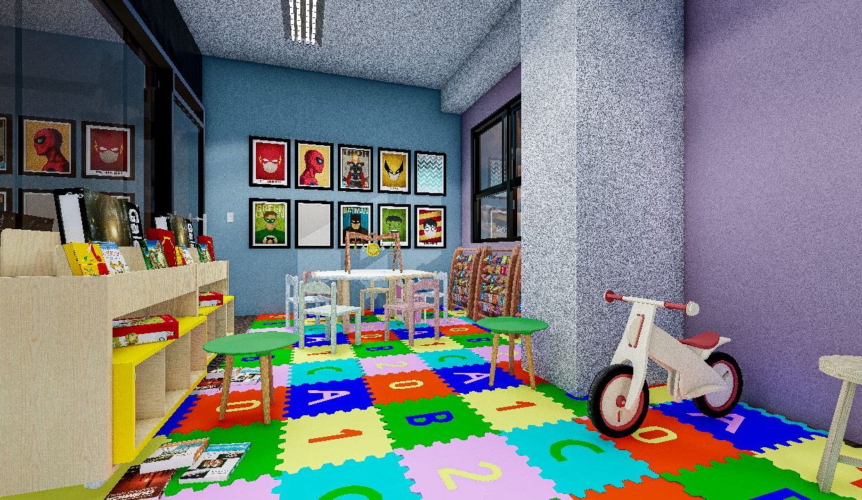 WhatsApp Image 2023-04-11 at 10.00.58 AM