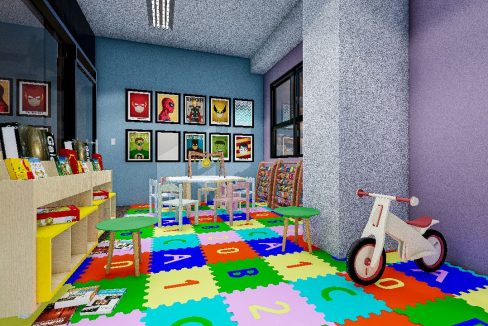 WhatsApp Image 2023-04-11 at 10.00.58 AM