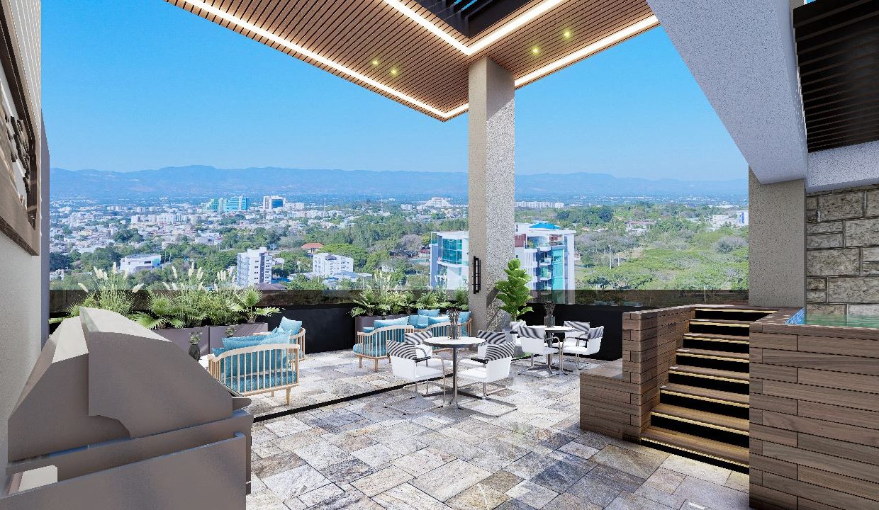 WhatsApp Image 2023-04-11 at 10.01.00 AM