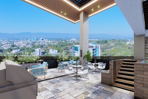 WhatsApp Image 2023-04-11 at 10.01.00 AM