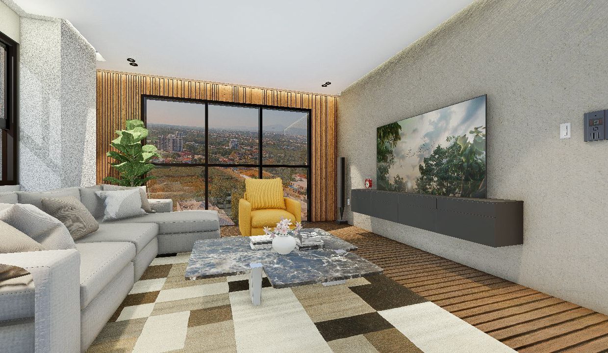 WhatsApp Image 2023-04-11 at 10.01.01 AM