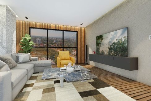 WhatsApp Image 2023-04-11 at 10.01.01 AM