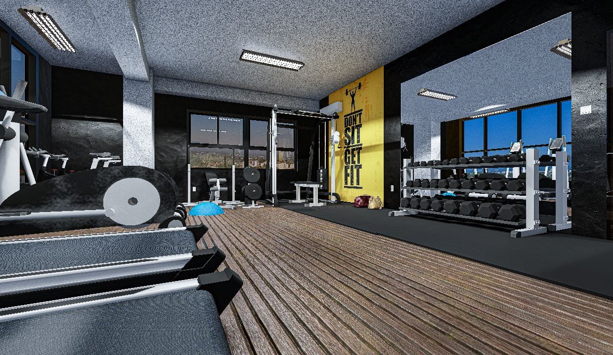 WhatsApp Image 2023-04-11 at 10.01.03 AM