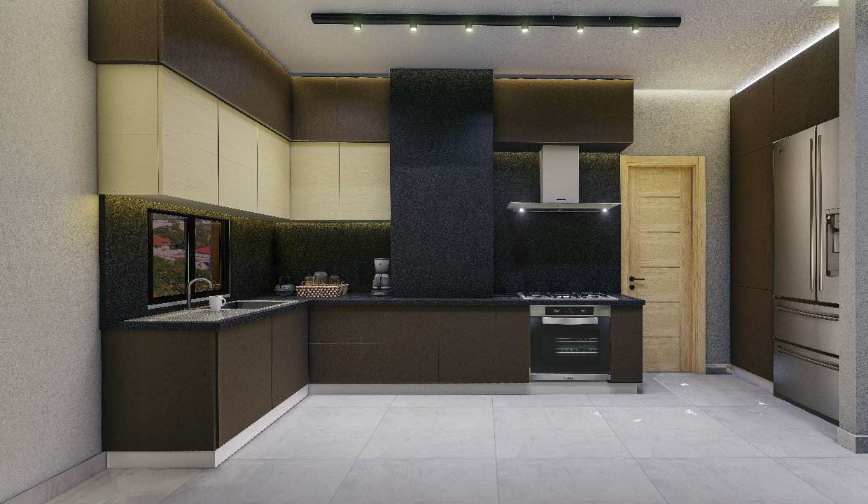 WhatsApp Image 2023-04-11 at 10.01.05 AM