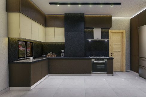 WhatsApp Image 2023-04-11 at 10.01.05 AM