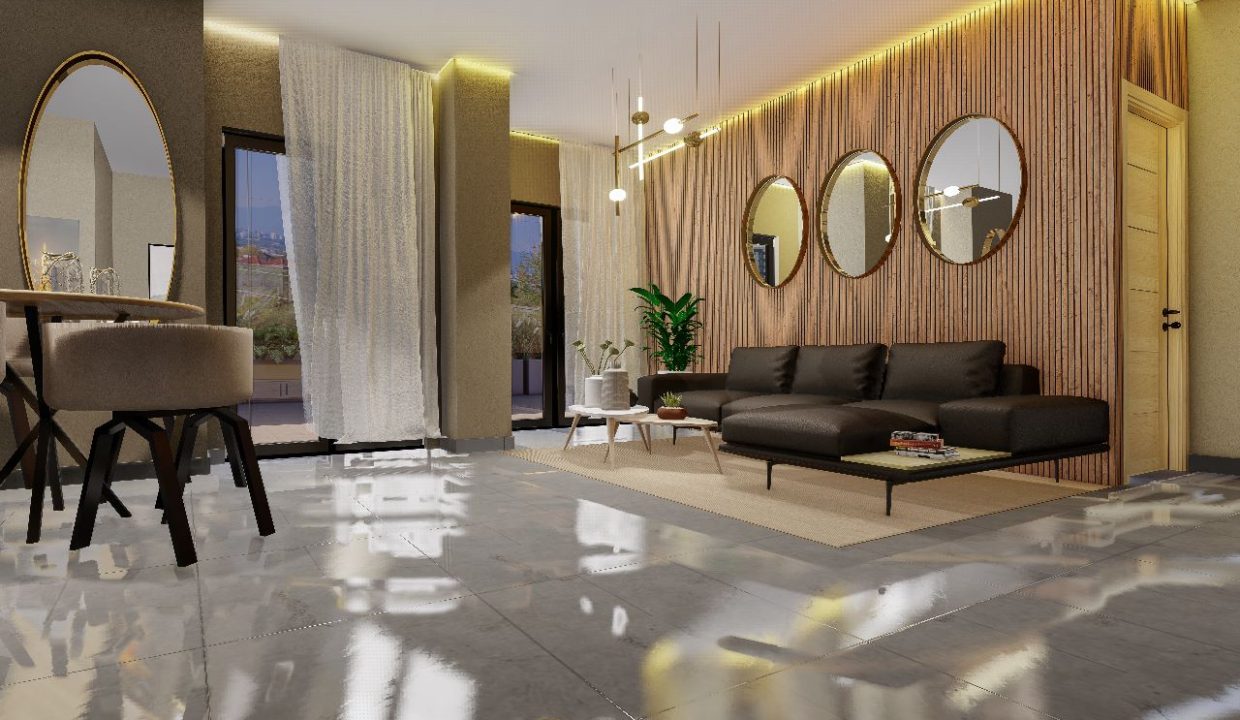 WhatsApp Image 2023-04-11 at 10.01.06 AM