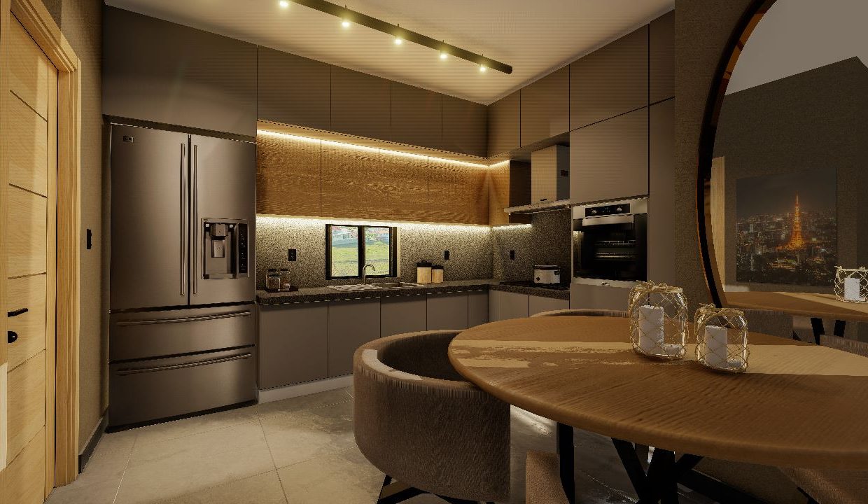 WhatsApp Image 2023-04-11 at 10.01.08 AM