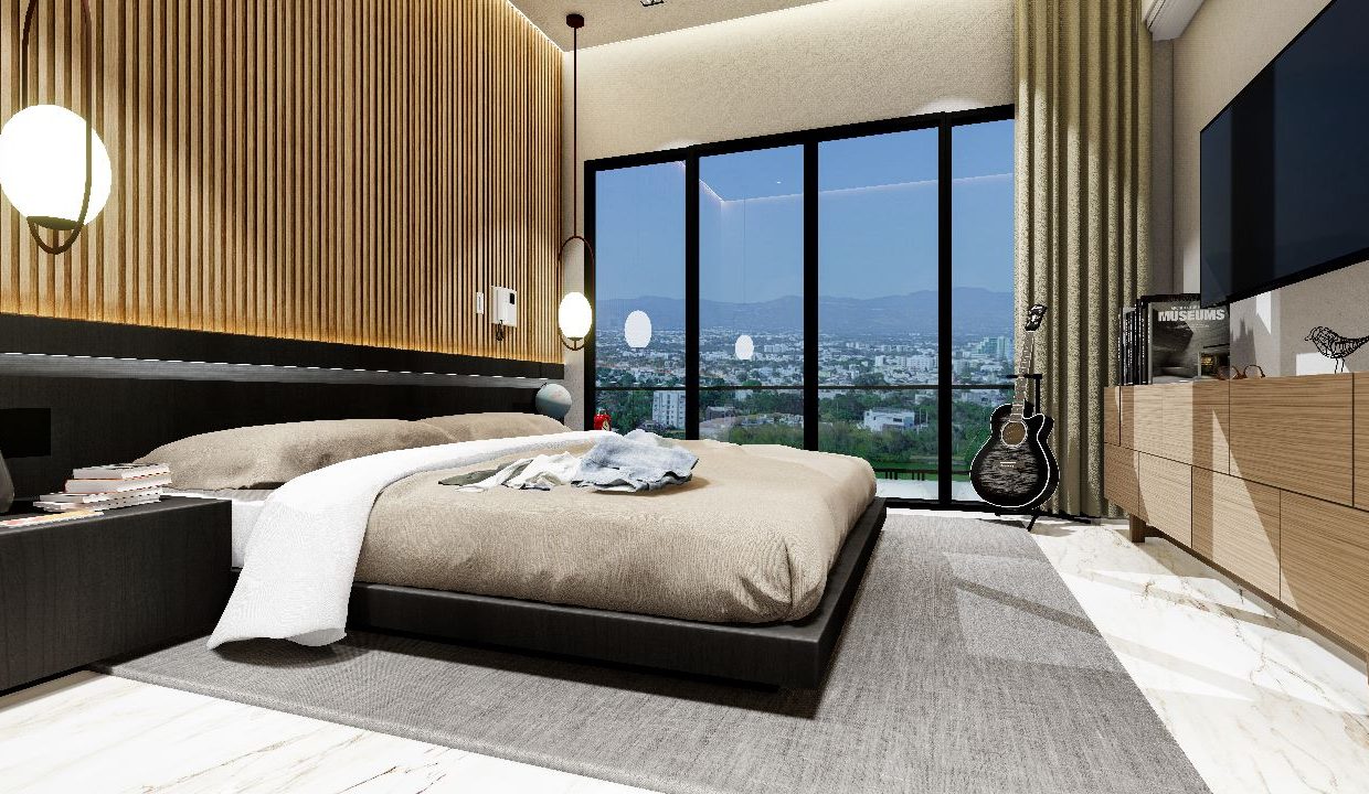 WhatsApp Image 2023-04-11 at 10.01.11 AM