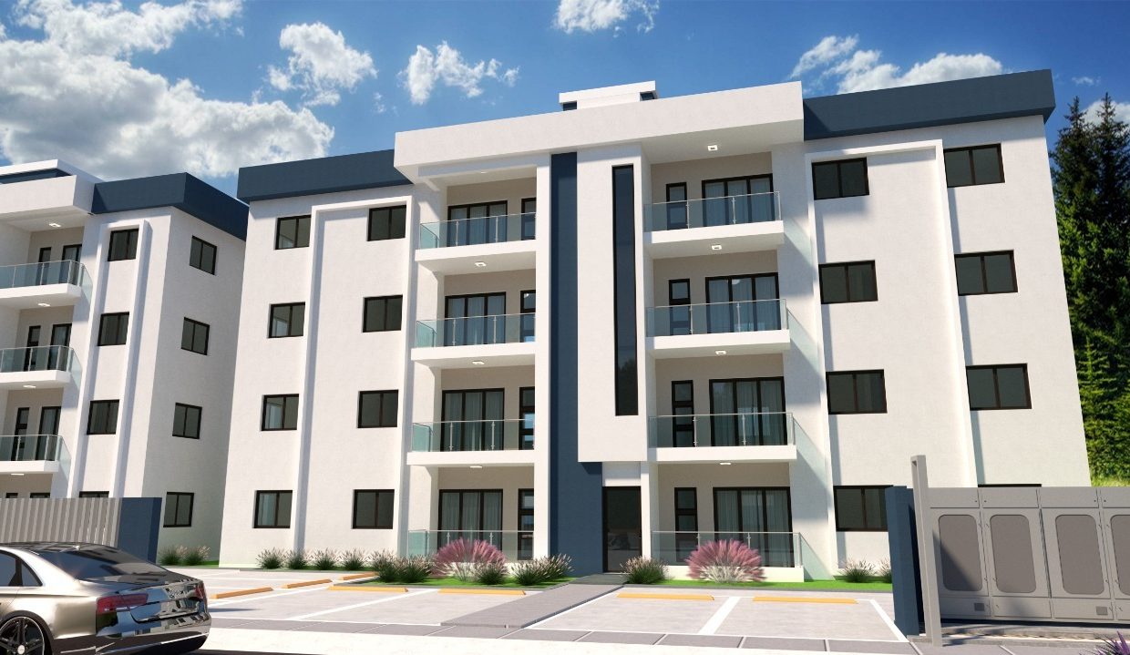 WhatsApp Image 2023-04-11 at 8.33.13 AM (1)