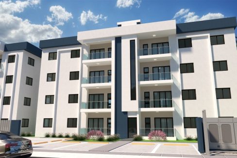 WhatsApp Image 2023-04-11 at 8.33.13 AM (1)